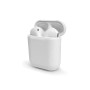 Гарнитура Double с кейсом AirPods