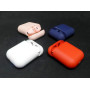 Гарнитура Double с кейсом AirPods