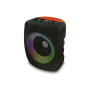 Колонка музыкальная портативная Bluetooth JBK-S1