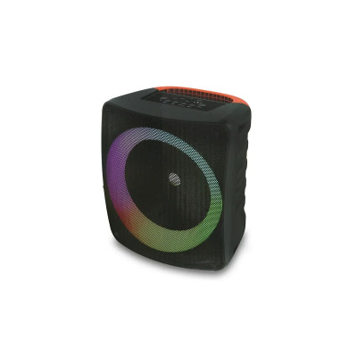 Колонка музыкальная портативная Bluetooth S2
