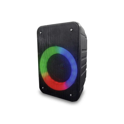 Колонка музыкальная портативная Bluetooth WS-1109