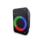 Колонка музыкальная портативная Bluetooth WS-1109