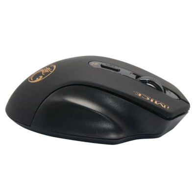 Компьютерная мышь беспроводная iMICE E-1800