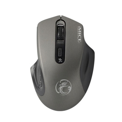 Компьютерная мышь беспроводная iMICE E-1800