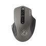 Компьютерная мышь беспроводная iMICE E-1800