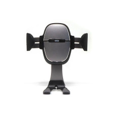 Крепление для телефона mobile holder JOYROOM