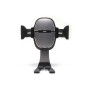 Кріплення для телефону mobile holder JOYROOM