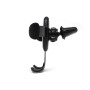 Кріплення для телефону mobile holder JOYROOM