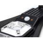 Лампа диодная уличная Street Light Solar день-ночь LL-63T