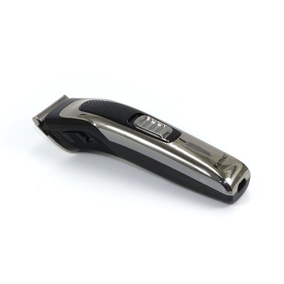 Машинка для стрижки волос Kemei KM-6362