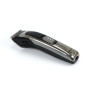 Машинка для стрижки волос Kemei KM-6362