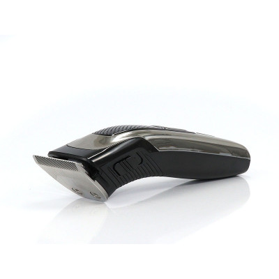 Машинка для стрижки волос Kemei KM-6362