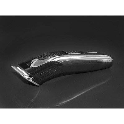 Машинка для стрижки волос Kemei KM-6362