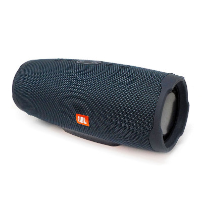 Минидинамик Bluetooth BT-E4