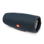 Минидинамик Bluetooth BT-E4