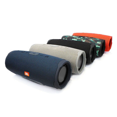Минидинамик Bluetooth BT-E4