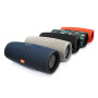 Минидинамик Bluetooth BT-E4