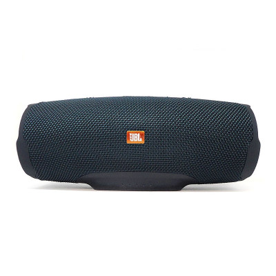 Минидинамик Bluetooth BT-E4