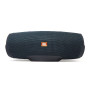 Минидинамик Bluetooth BT-E4