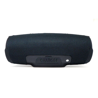 Минидинамик Bluetooth BT-E4