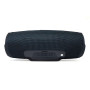 Минидинамик Bluetooth BT-E4