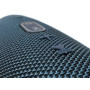 Минидинамик Bluetooth BT-E4