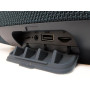 Минидинамик Bluetooth BT-E4