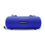 Минидинамик Bluetooth HOPESTAR H39