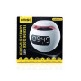 Минидинамик Bluetooth Kimiso KMS-K12