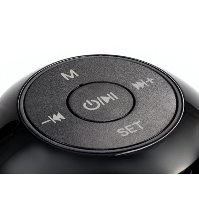 Минидинамик Bluetooth Kimiso KMS-K12