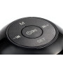 Минидинамик Bluetooth Kimiso KMS-K12