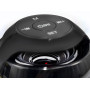 Минидинамик Bluetooth Kimiso KMS-K12