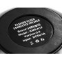 Минидинамик Bluetooth Kimiso KMS-K12