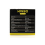 Минидинамик Bluetooth Kimiso KMS-K12