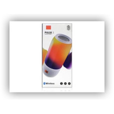 Минидинамик Bluetooth PULSE-3-PLUS