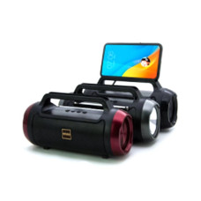 Минидинамик Bluetooth XM-U6
