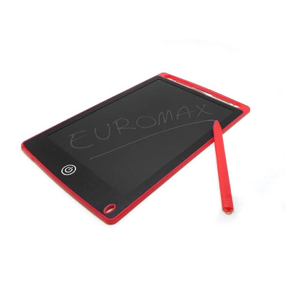 Планшет графический 8,5" детский BOARD-85