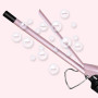 Плойка афрокудри Gemei GM-2825
