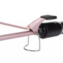 Плойка афрокудри Gemei GM-2825