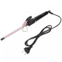 Плойка афрокудри Gemei GM-2825