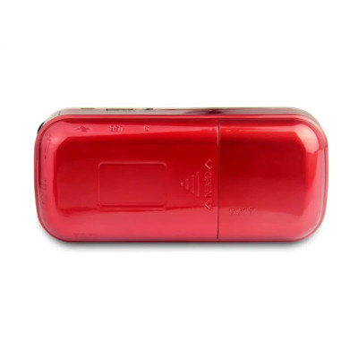Радиоприемник USB/MP3 B836S