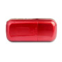 Радиоприемник USB/MP3 B836S
