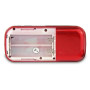 Радиоприемник USB/MP3 B836S