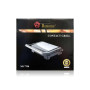 Сендвичница Contact Grill Domotec MS-7708