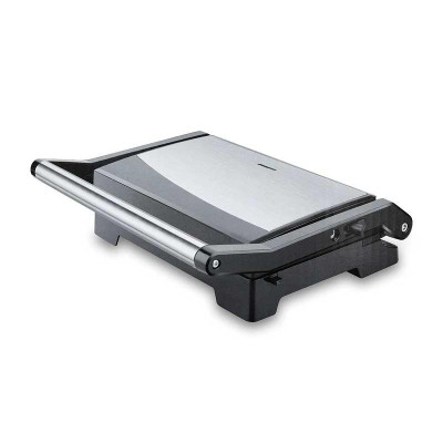 Сендвичница Contact Grill Domotec MS-7708