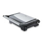 Сендвичница Contact Grill Domotec MS-7708