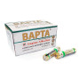 Универсальная батарейка Alkaline BAPTA AAA (уп.