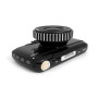 Відеореєстратор DVR-F8