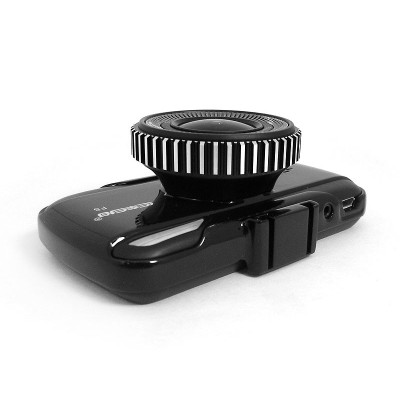Відеореєстратор DVR-F8