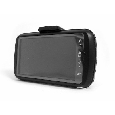 Відеореєстратор DVR-F8